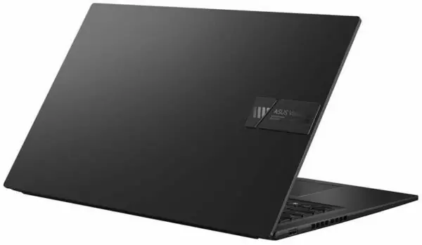 ASUS Vivobook 17X R5-7430U/16GB/512/Win11 M3704YA-AU125W