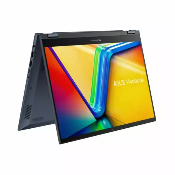 ASUS Vivobook S14 Flip 7-7730U/16GB/1TB/Win11 3 METAI GARANTIJA TN3402YA-LZ268W