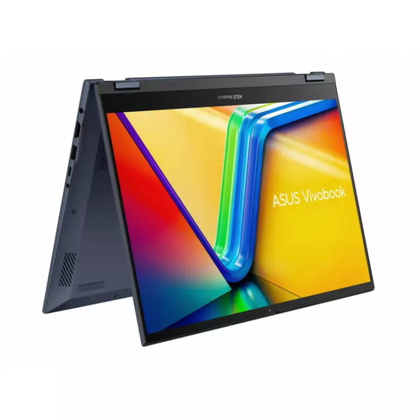 ASUS Vivobook S14 Flip R5-7430U/16GB/1TB/Win11 TN3402YA-LZ282W