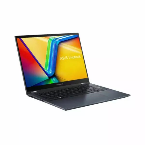 ASUS Vivobook S14 Flip 7-7730U/16GB/1TB/Win11 3 METAI GARANTIJA TN3402YA-LZ268W