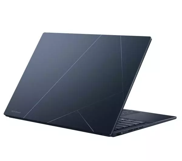 ASUS ZenBook 14 UX3405CA Ultra 9-285H/32GB/1TB/Win11P OLED 120Hz UX3405CA-PP094X
