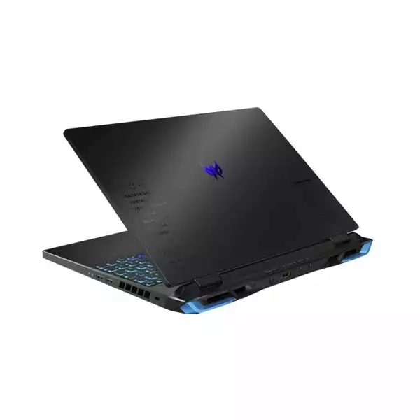 Acer Predator Helios Neo 18 U7-255HX/16GB/1TB/W11 RTX5060 NH.QVFEP.001