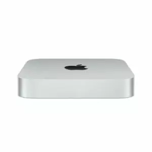 Apple Mac Mini Apple M2 8 GB 512 GB SSD macOS MMFK3ZE/A