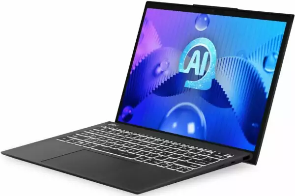 MSI Prestige 13 AI Evo Ultra 7-155H 32GB 1TB WIN11 OLED A1MG-070PL