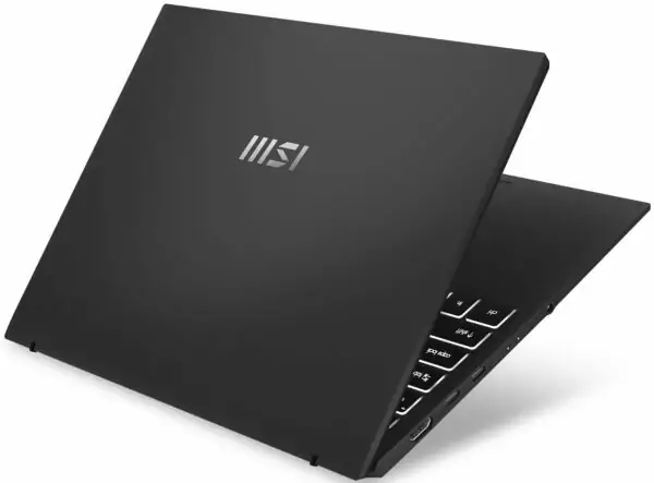 MSI Prestige 13 AI Evo Ultra 7-155H 32GB 1TB WIN11 OLED A1MG-070PL