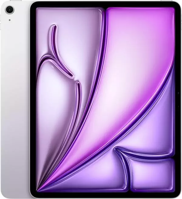 Apple iPad Air 13" M3 128GB 5G MCJ44HC/A
