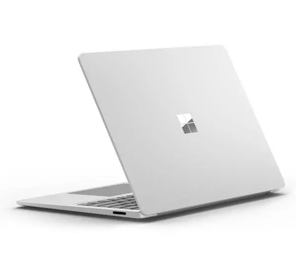 Microsoft Surface Laptop Copilot+ PC 13" X Plus/16GB/256GB EP2-37033