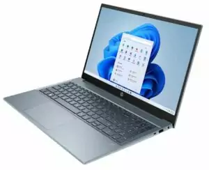 HP Pavilion 16-ag0211nw R5 -8540U/16GB/512/Win11 B36GMEA