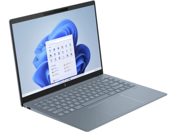 HP Pavilion Plus 14 Ultra 5-125H/16GB/512/Win11 120Hz OLED