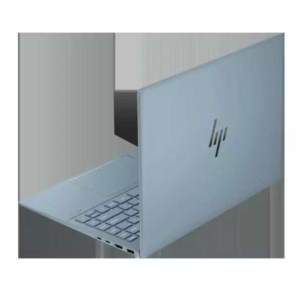 HP Pavilion Plus 14 Ultra 5-125H/16GB/512/Win11 120Hz OLED