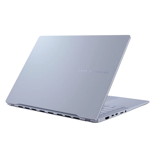 ASUS Vivobook S14 Ultra 5-226V/16GB/1TB/Win11 OLED 120Hz 3 METAI GARANTIJA S5406SA-PP067W