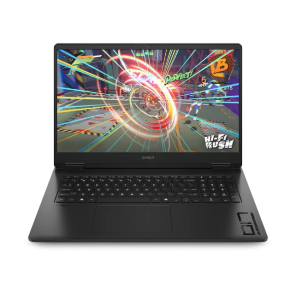 HP Omen 16 i5-13420H/32GB/1TB/RTX4050/WIN11 144Hz B4MC7EA