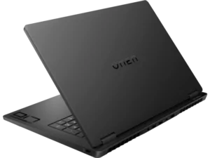 HP OMEN 17 Ryzen AI 9 365/32GB/1TB/RTX5070/WIN11 C38ZCEA