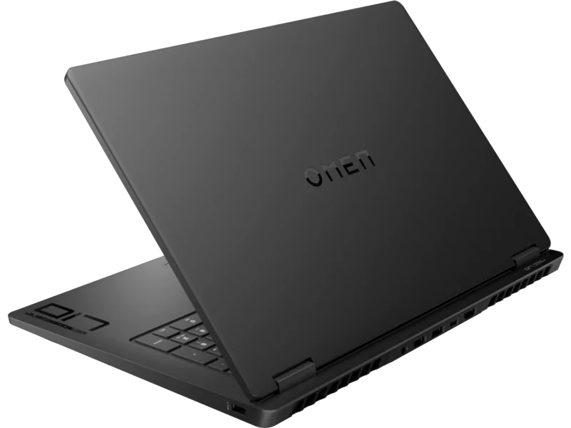 HP OMEN 17 Ryzen AI 7 350/32GB/2TB/RTX5060/NoOS C38ZBEA