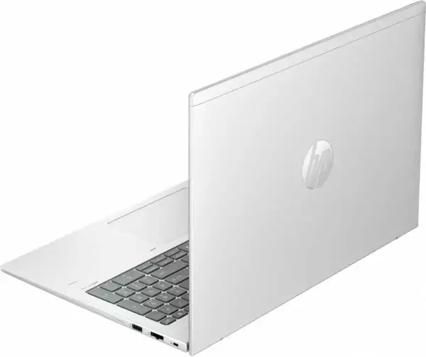 HP ProBook 460 G11 Ultra 7 155H/16GB/1TB/Win11 3 METAI GARANTIJA Vokiška klaviatūra