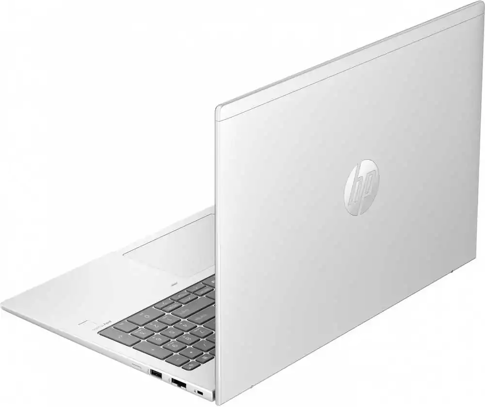 HP ProBook 460 G11 Ultra 5 125U/16GB/512/Win11P A38DMET