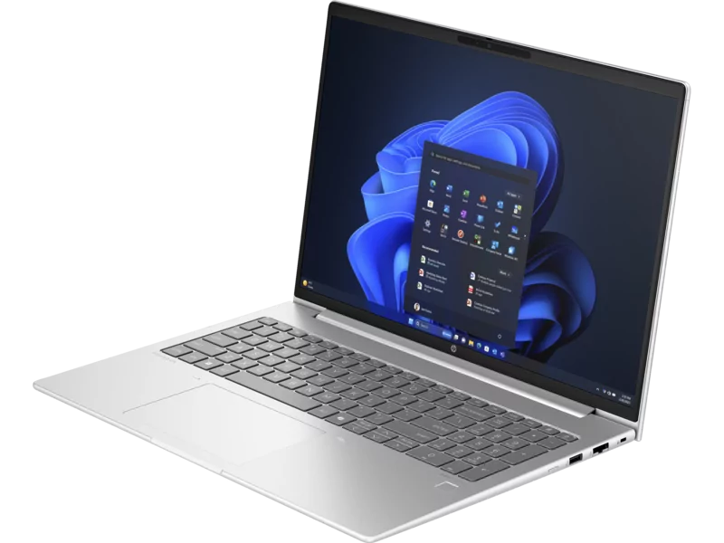 HP ProBook 460 G11 Ultra 5 125U/16GB/512/Win11P A38DMET