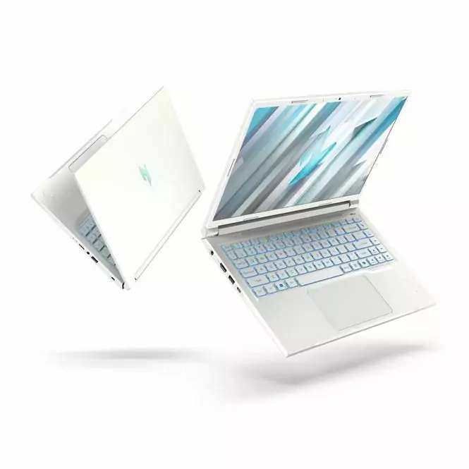 Acer Nitro V14 AI Ryzen AI 7-350/32GB/2TB/RTX5060/WIN11 NH.QW4EP.004