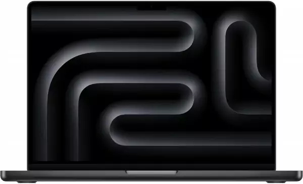 Apple MacBook Pro 14 M4/16GB/1TB/Mac OS MW2X3ZE/A