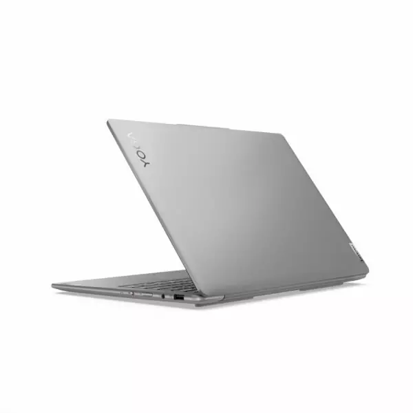 Lenovo Yoga Slim 7 Ultra 5 125H/16GB/512/Win11 Vokiška klaviatūra 83CV0042GE