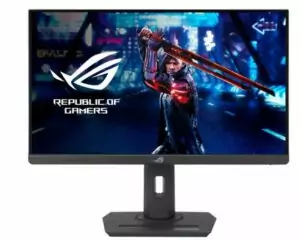 ASUS ROG Strix OLED XG27ACDNG 90LM0AN0-B01970