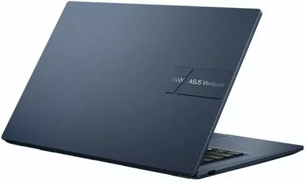 ASUS Vivobook 14 X1404VA i5-1334U/16GB/512/WIN11 3 METAI GARANTIJA X1404VA-EB972W