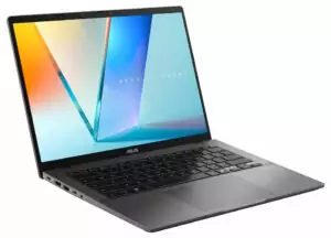 ASUS Vivobook S14 S3407VA i7-13620H/16GB/1TB/Win11 S3407VA-LY008W