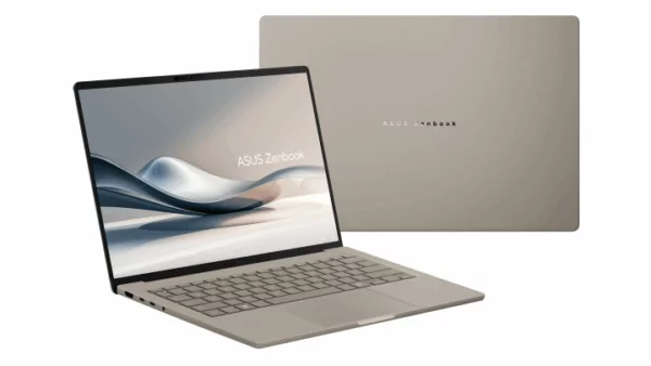 ASUS ZenBook A14 X1E-78-100/32GB/512/Win11 UX3407RA-QD028W