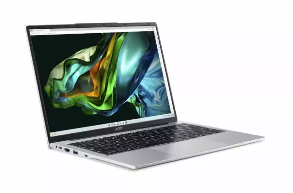 Acer Aspire Lite 16 AL16-52P i5-1334U/16GB/512/Win11 NX.J2SEP.002