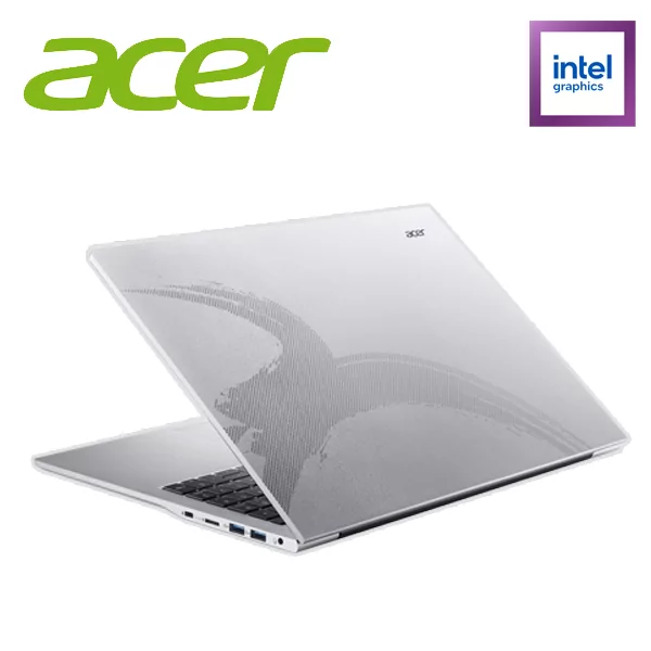 Acer Aspire Lite 16 AL16-52P i5-1334U/16GB/512/Win11 NX.J2SEP.002