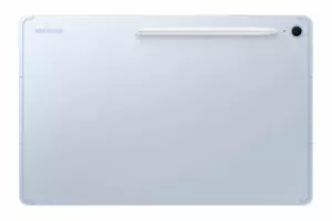 Samsung Galaxy Tab S10 FE+ 5G 8/128GB SM-X626BLBREUE