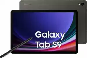 Samsung Galaxy Tab S9 11" 8/128GB WiFi, S Pen SM-X710NZAAEUE