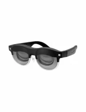 ASUS AirVision M1 Glasses 90LJ00L5-B01370
