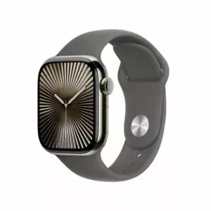 Apple Watch 10 42/Titan M/L LTE MWXE3ET/A