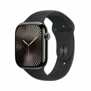 Apple Watch 10 42/Titan M/L LTE MWXH3ET/A