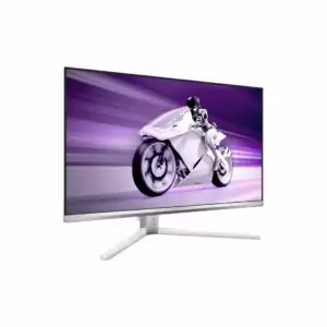 Philips Evnia OLED 27M2N8500/00