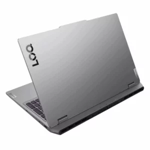 Lenovo LOQ-15 i5-13450HX/16GB/512/Win11 RTX5060 83JE0087PB