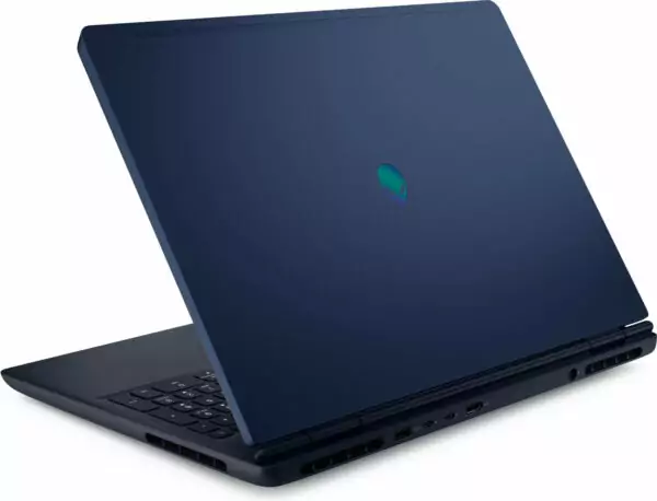 Dell Alienware 16X Aurora Ultra 9 275HX/32GB/1TB/W11 RTX5070