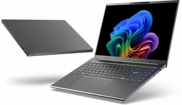 Acer Aspire 16 Ryzen AI 5 340/16GB/1TB/Win11 NX.JP0EP.009