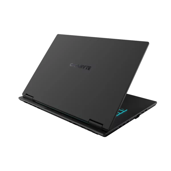 Gigabyte GAMING A16 Ryzen 7 170/16GB/512/RTX5050/WIN11 165Hz 5THP3EE893SD